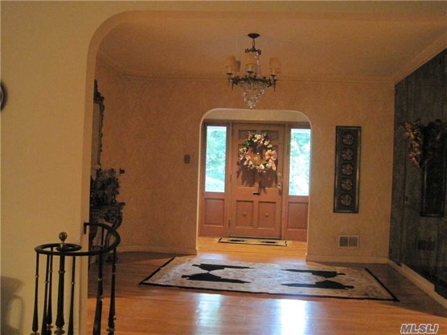 Building Photo - 72 Cedar Dr