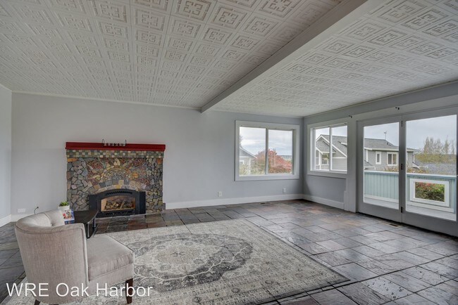 Foto del edificio - 903 NE 7th St