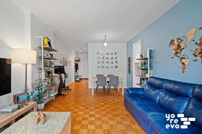 Building Photo - 2 bedroom in New York NY 10280