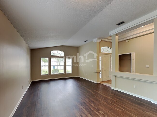 Foto del edificio - 10909 Acorn Park Ct