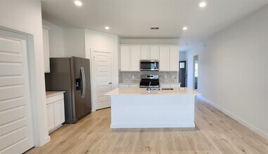 Building Photo - 4031 Pierce Pl Ln