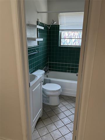 Building Photo - 6711 Ascot Ln