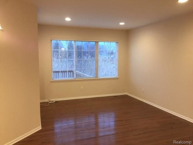 Building Photo - 29440 Weston Dr