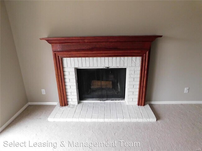 Foto del edificio - 3 br, 2 bath House - 1642 Summer Run Dr #33