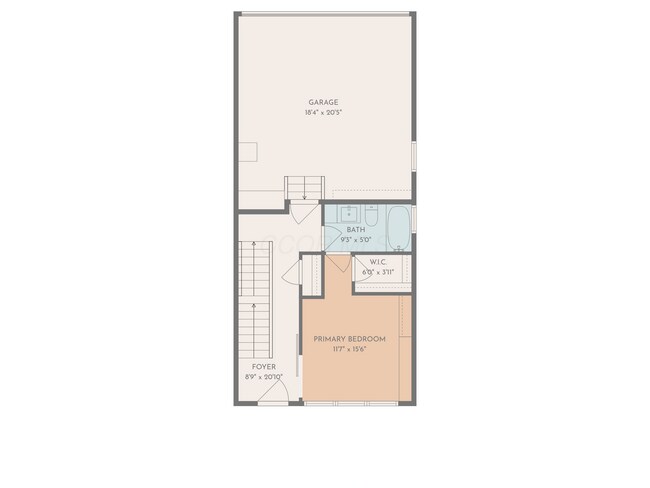 Foto del edificio - 293 Auden Ave