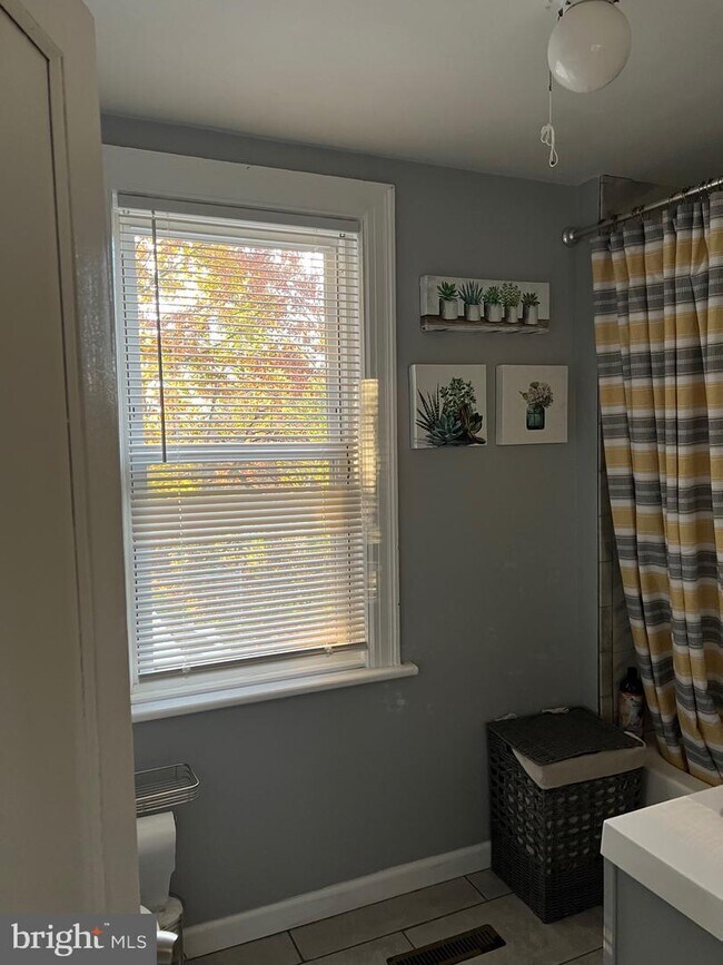 9 Church Rd, Elkins Park, PA 19027 House Rental in Elkins Park, PA