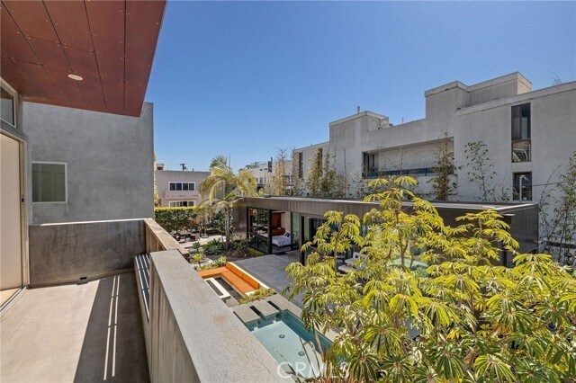 Foto del edificio - 27 Driftwood St