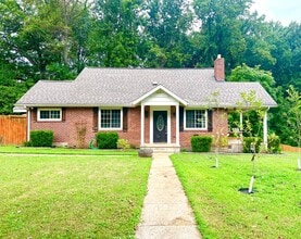 Building Photo - 135 Antioch Rd