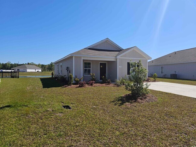 Building Photo - 154 Cambridge Dr