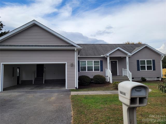 Foto del edificio - 175 Springfield Meadow Dr