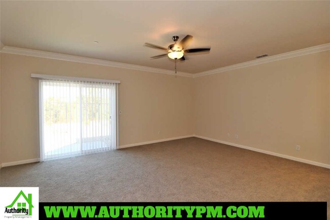 Building Photo - 812 Mission De Oro. 2 Car Garage / Washer-...
