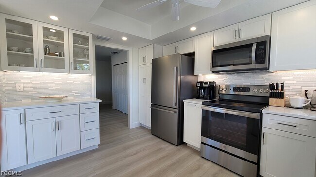 Foto del edificio - 13240 White Marsh Ln