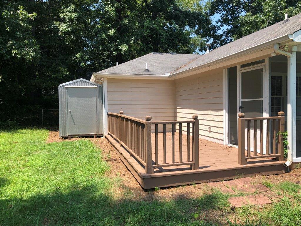 Foto principal - Lovely 3bd/2ba Ranch in Athens!! - MOVE-IN...