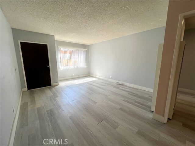 Building Photo - 12706 Kornblum Ave.