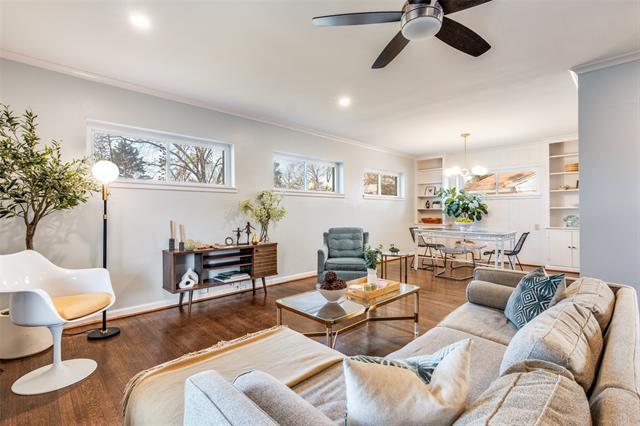 Foto del edificio - 7120 Dalewood Ln