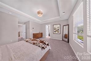 Foto del edificio - 14938 Tamarack Drive