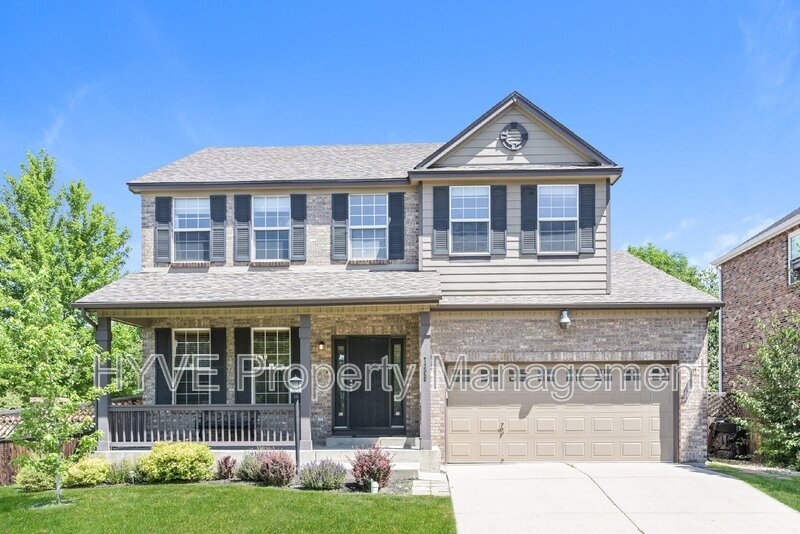 Primary Photo - 7305 E Cedar Pl