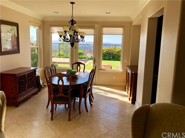 Foto del edificio - 27591 Manor Hill Rd