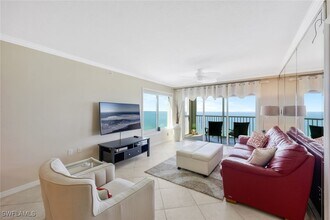 Building Photo - 26000 Hickory Blvd Building Photo - 26000 Hickory Blvd