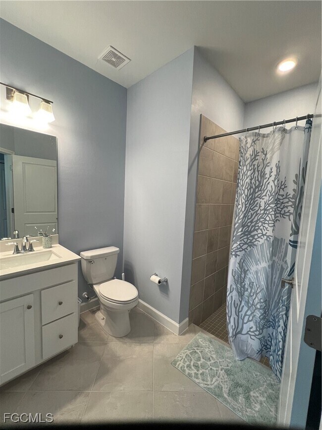 Foto del edificio - 20681 Copperhead Dr