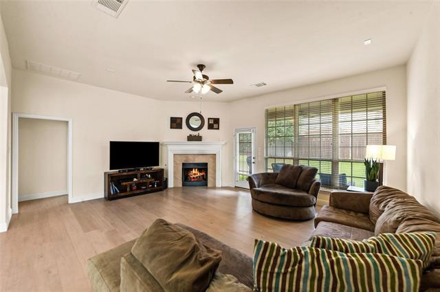 Building Photo - 3412 Beaver Creek Ln
