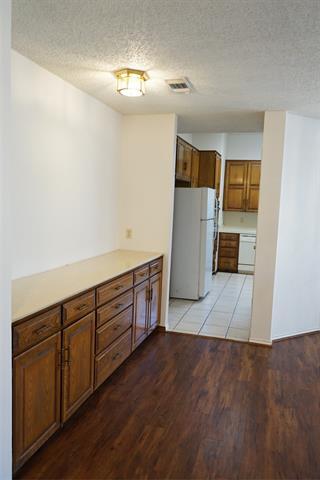 Building Photo - 5416 Timber Green Dr
