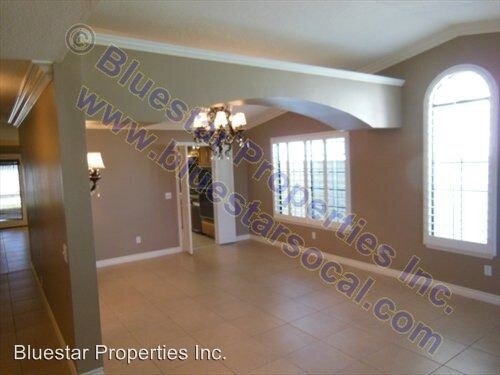 Foto del edificio - 3 br, 2 bath House - 13050 Palos Grande Drive