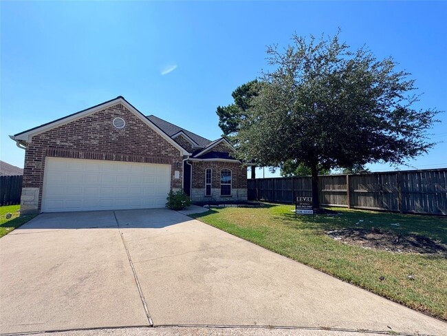 Building Photo - 24039 Augusta Falls Ln
