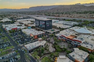 Building Photo - 209 Surtees Point St