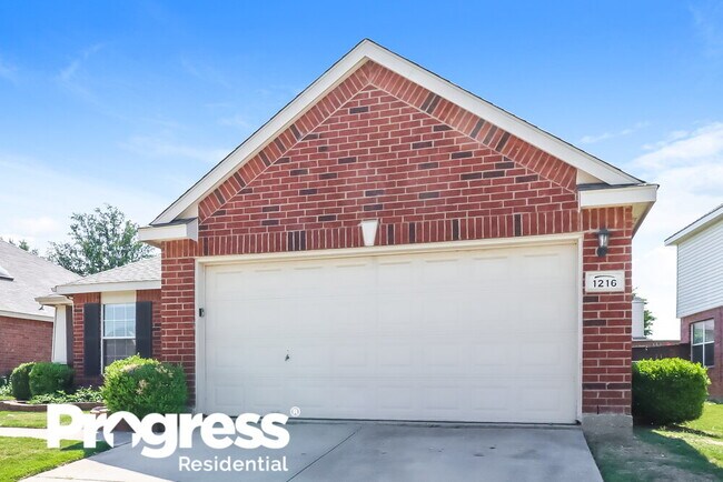 Foto del edificio - 1216 Sandpiper Dr