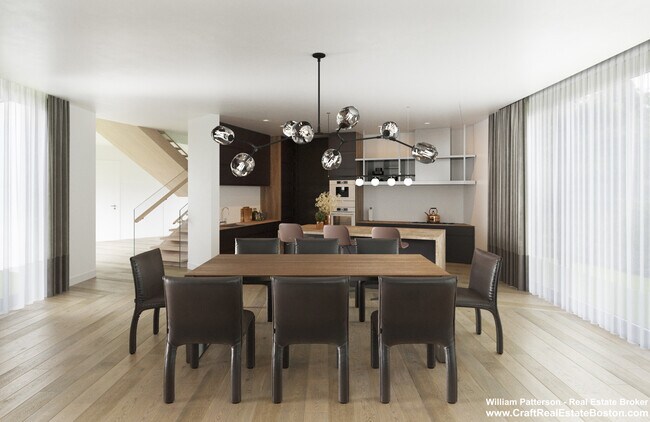 Foto del edificio - 26 Dane Rd