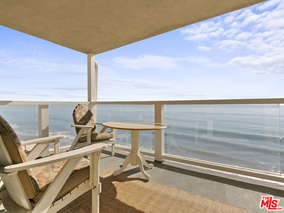 Page 3 276 Apartments for Rent in Malibu, CA Westside Rentals