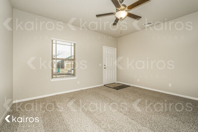 Foto del edificio - 912 NW 6th St