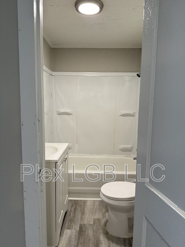 Foto del edificio - 407 Colquitt St