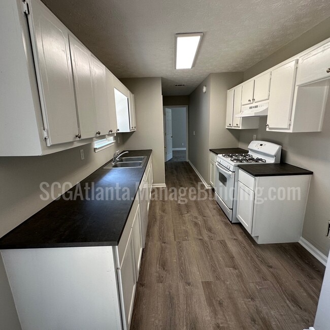 Building Photo - 1093 Bonita Cir