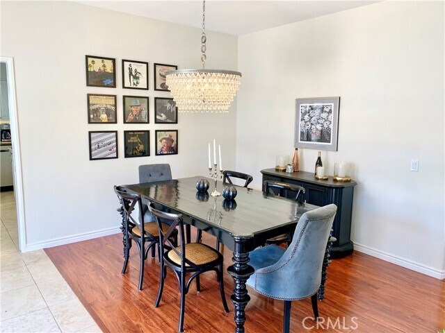 Foto del edificio - 44451 Kings Canyon Ln