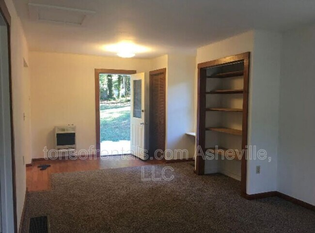 Foto del edificio - 1032 Mountain View St
