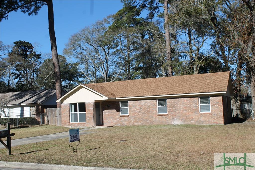 Primary Photo - 9309 Dunwoody Dr