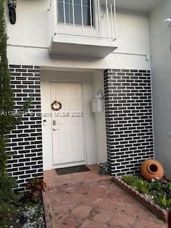Foto del edificio - 13515 NE 22nd Ct