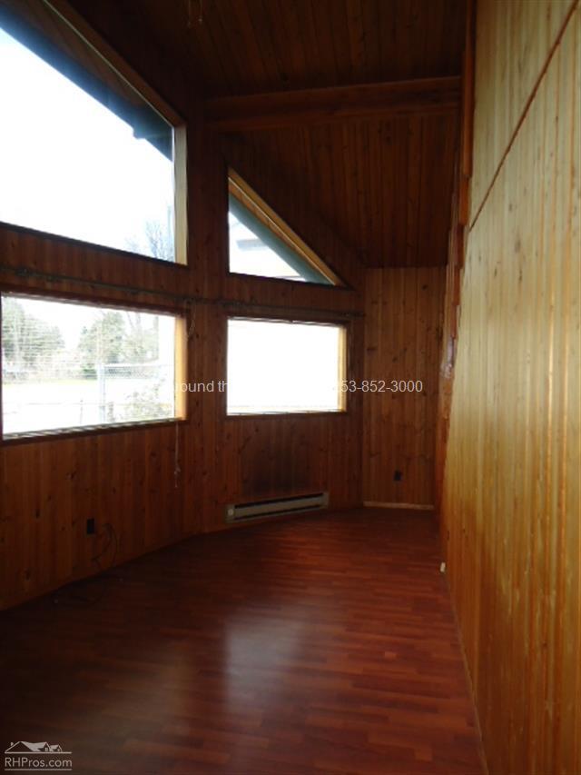 Foto del edificio - 12034 42nd Ave S