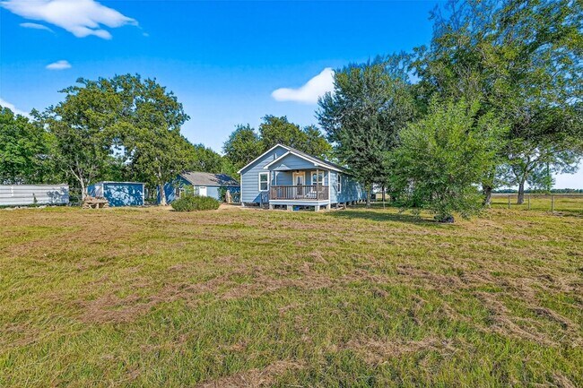 Building Photo - 6434 Boothline Rd