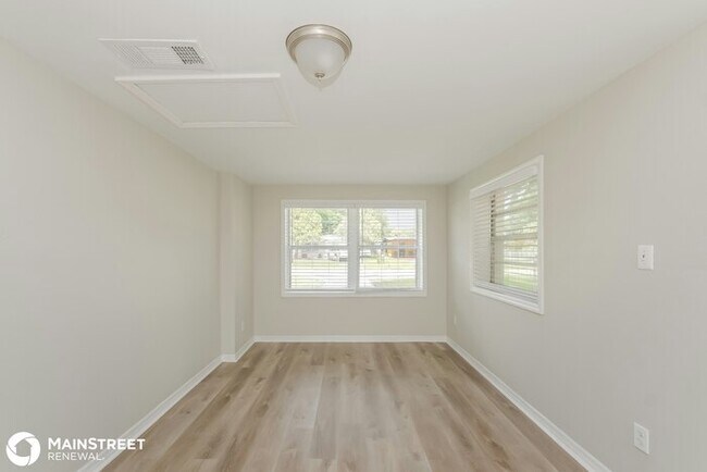 Foto del edificio - 5205 S 84th St, Tampa, FL 33619