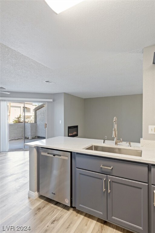 Building Photo - 3150 N Soft Breezes Dr
