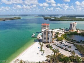 Building Photo - 8701 Estero Blvd