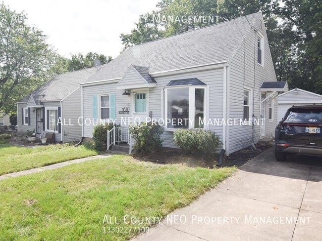 Building Photo - 1620 Highview Ave