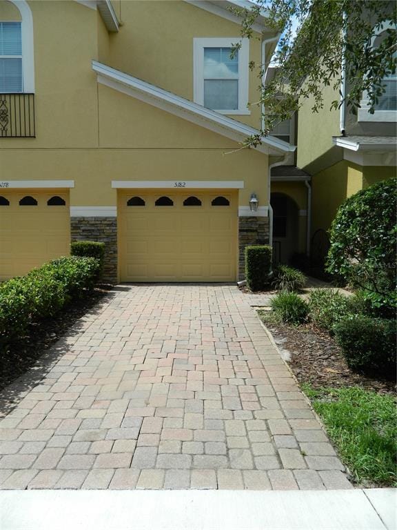 Building Photo - 5182 Sabal Branch Cove