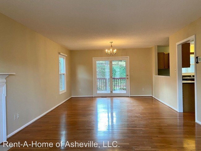 Building Photo - 3 br, 2 bath House - 103 Meadow Lake Rd