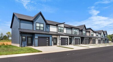 Building Photo - 403 Jonathan Wade Cir