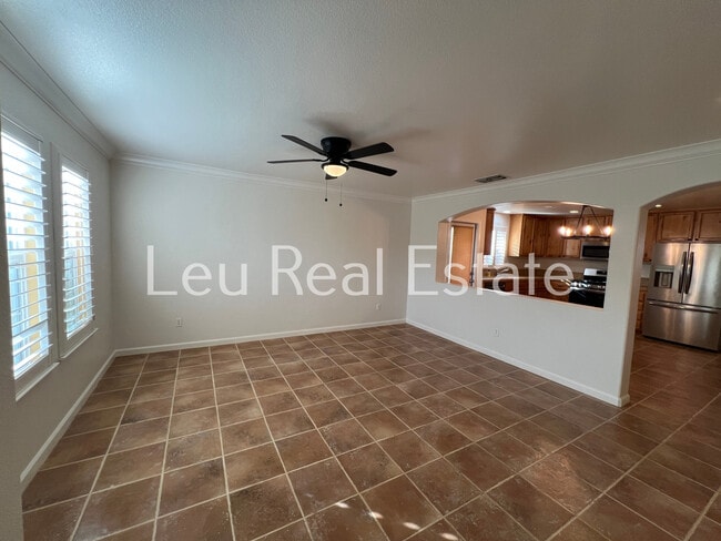 Foto del edificio - 1514 Loon Lake St