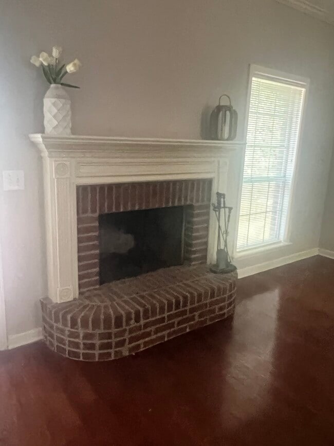 Foto del edificio - 340 Willow Ridge Cove